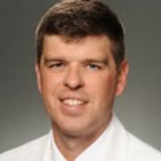Tyler Grenda, MD, Thoracic Surgery, Philadelphia, PA, Jefferson Abington Health