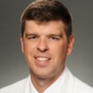 Tyler Grenda, MD