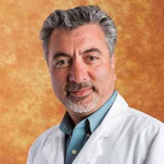 Hamid Shakeri, MD, Internal Medicine, Reno, NV, Northern Nevada Medical Center