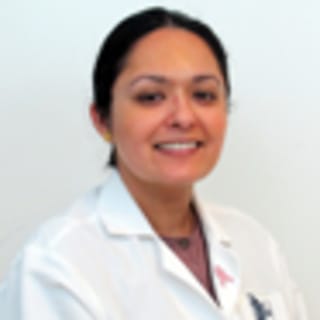 Pamneit Bhogal, MD, Family Medicine, Philadelphia, PA