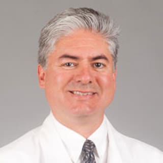 Sergio Flores, MD, Gastroenterology, San Diego, CA, Sharp Memorial Hospital