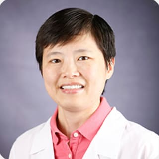 Jing-Fang Jou, MD