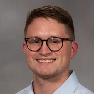 Joseph Edwards, MD, Anesthesiology, Jackson, MS