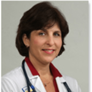 Lisa Galloway, DO, Oncology, Petoskey, MI, McLaren Northern Michigan