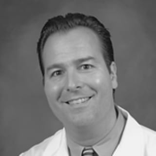 George Poletes, MD, Plastic Surgery, Lansing, MI