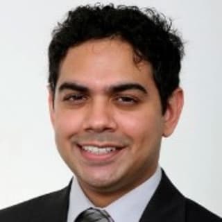 Sumudu Dissanayake, MD, Radiology, Los Angeles, CA