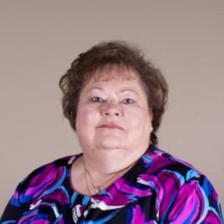 Carolyn Jansa, Nurse Practitioner, Hereford, TX, Hereford Regional Medical Center