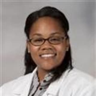 Shannon Pittman, MD, Family Medicine, Jackson, MS, University of Mississippi Medical Center