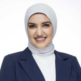 Amal Al Ebrahim, MD, Obstetrics & Gynecology, Lebanon, NH