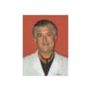 Joseph Segapeli, MD, Pediatrics, El Paso, TX