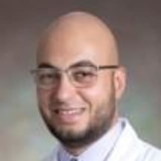 Mokhtar El Deeb, MD, Obstetrics & Gynecology, North Olmsted, OH, Cleveland Clinic