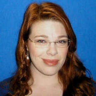 Melissa Pereau, MD
