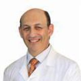 David Mandelblum, MD, Internal Medicine, West Palm Beach, FL