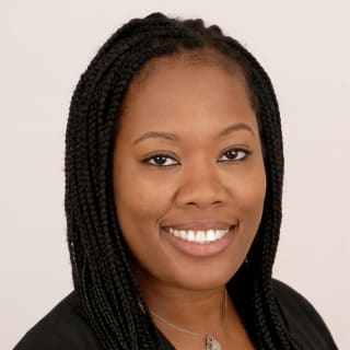 Deasia Jacob, MD, Plastic Surgery, Frederick, MD