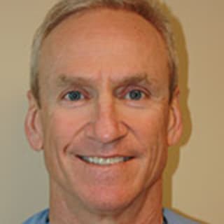 Joseph Watson, MD, Obstetrics & Gynecology, Las Vegas, NV, Centennial Hills Hospital Medical Center