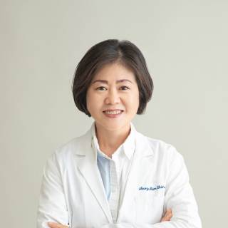 Namju Kim Shin, Adult Care Nurse Practitioner, La Palma, CA