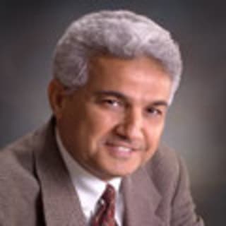 Zuhair Shihab, MD, Ophthalmology, Lubbock, TX, Covenant Medical Center