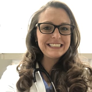 Carla Muranyi, Acute Care Nurse Practitioner, Rochester, NY