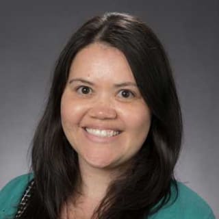 Glady Torres, PA, Emergency Medicine, Seattle, WA