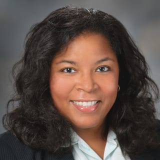 Valerae Lewis, MD, Orthopaedic Surgery, Houston, TX, University of Texas M.D. Anderson Cancer Center