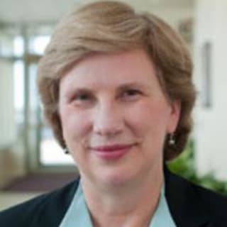 Ann West, MD, Obstetrics & Gynecology, Brookfield, WI