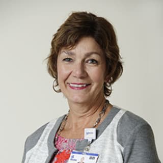 Bonnie (Marsh) Cunningham, Nurse Practitioner, Rehoboth Beach, DE, Beebe Healthcare