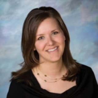 Stacy Wagner, DO, Pediatrics, Des Moines, IA