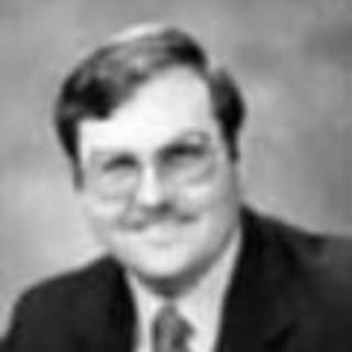 Curtis Helgert, DO, Family Medicine, Meadville, PA, Meadville Medical Center