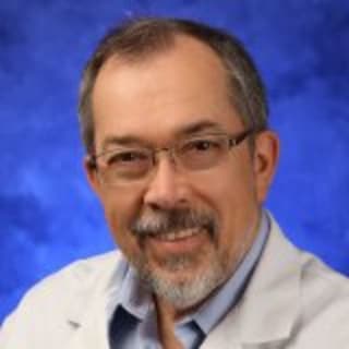 William Davidson, MD, Cardiology, Hershey, PA, Penn State Milton S. Hershey Medical Center