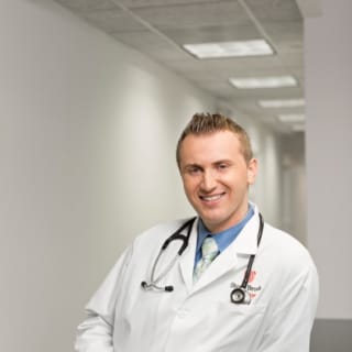 Adalbert Pilip, MD, Cardiology, Smithtown, NY, Stony Brook University Hospital