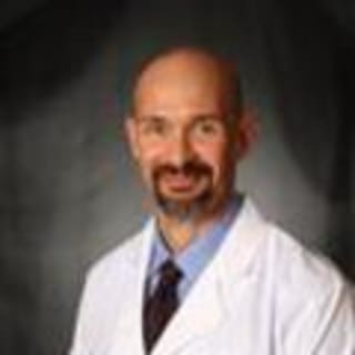 Hiram Quitkin, MD, Orthopaedic Surgery, Exeter, NH