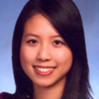 Tiffany Jean, MD, Allergy & Immunology, Orange, CA