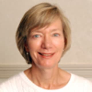 Nancy Hamming, MD, Ophthalmology, Gurnee, IL, Northwestern Medicine Lake Forest Hospital