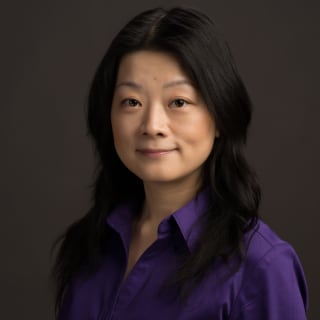 Hong Yu, MD, Neurology, Cambridge, MA, Cambridge Health Alliance