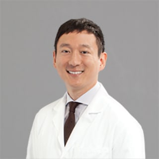 David Yang, MD, Cardiology, Naperville, IL