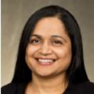 Pragya (Kumbhat) Jain, MD, Internal Medicine, Belmont, CA