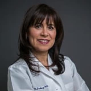 Michele Grodberg, MD, Dermatology, Englewood, NJ