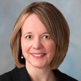Carolyn Nemec, MD, Family Medicine, Cleveland, OH