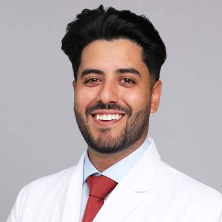 Andrew Lotfalla, DO, Other MD/DO, Edison, NJ