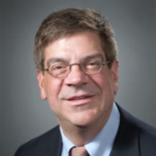Carl Reimers, MD, Cardiology, Mount Kisco, NY, Northern Westchester Hospital