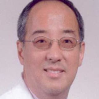 David Lee, MD, Ophthalmology, Houston, TX, Memorial Hermann - Texas Medical Center