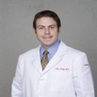 John Finley IV, MD, Cardiology, Cherry Hill, NJ