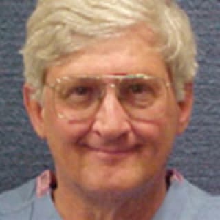 Richard Bury, MD, Obstetrics & Gynecology, Aurora, CO