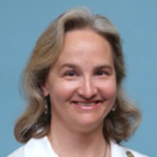 Deborah Parks, MD, Rheumatology, Saint Louis, MO, Barnes-Jewish Hospital