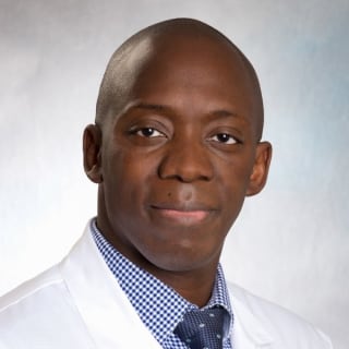 Mobolaji Ajao, MD, Obstetrics & Gynecology, Boston, MA, Brigham and Women's Hospital
