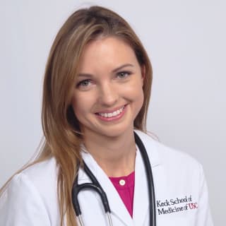 Cheri Geist, Neurosurgery, Tarzana, CA