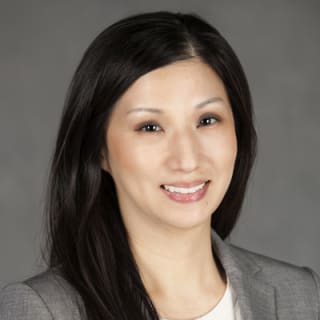 Grace Lee, MD, Radiology, Long Beach, CA