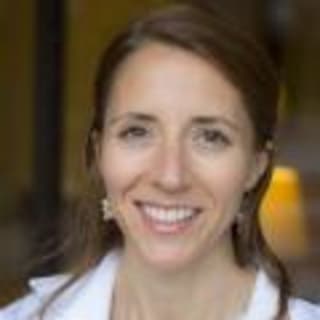 Eva Lizer, MD