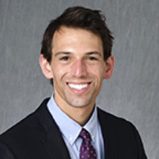 Ethan Litman, MD, Obstetrics & Gynecology, Boston, MA