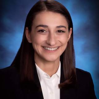Christina Nelson, MD, Other MD/DO, Philadelphia, PA